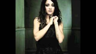 Interview with Lacey from Flyleaf
