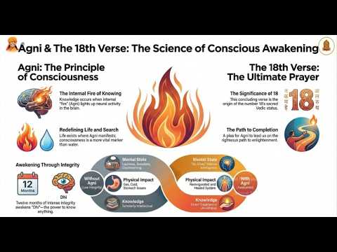The_Fire_of_Consciousness l203