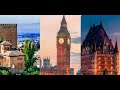 📍QUEBEC| 📍LONDON | 📍GRANADA Blackout in Spain Uncovered, The story you haven’t heard on the news.