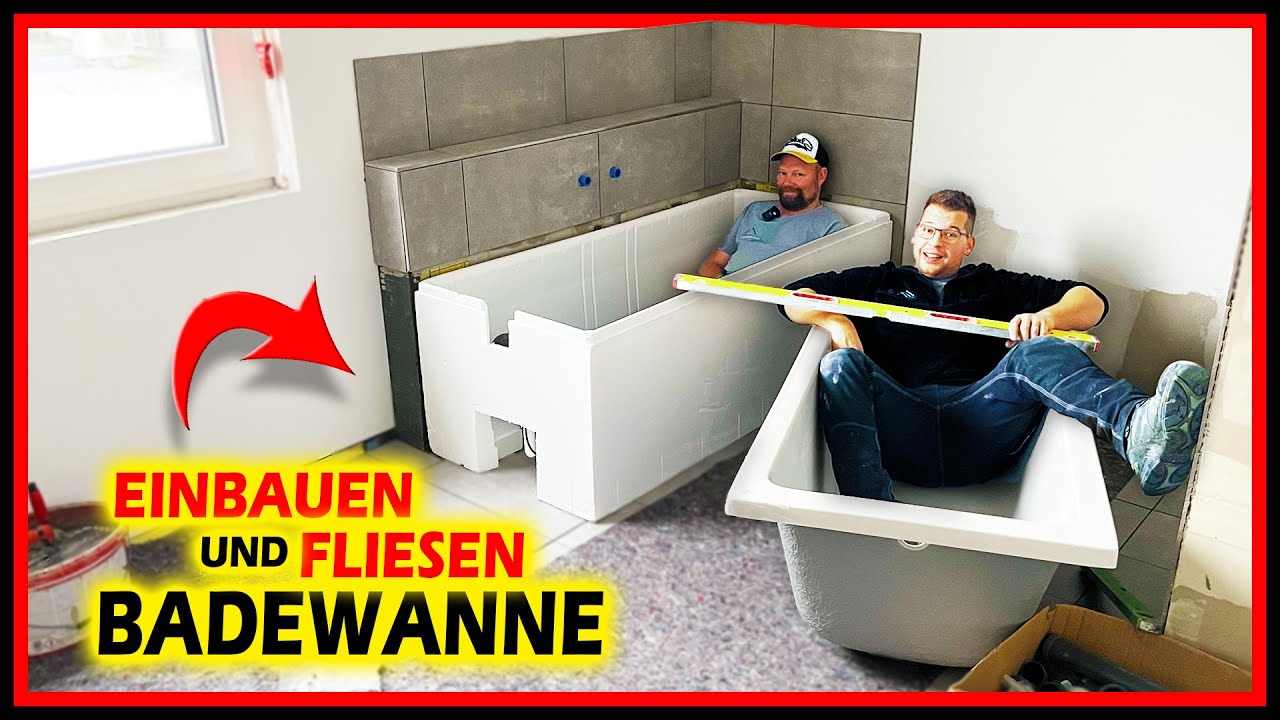 51+ Badewanne In Der Erde Im Garten Was Tun, In diesem artikel finden