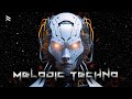 Melodic techno  progressive house mix 2023  silver panda  gus mt  miss monique  ray killer