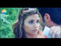 اغنية حضن عنيكي حياه ومراد نجومي
