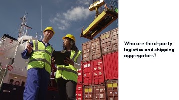 Maximizing Your eCommerce Success with Third-Party Logistics Providers