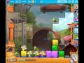Pet Rescue Saga Level 432 