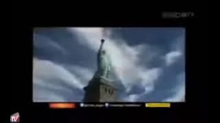 Iklan Tolak Angin - Tolak Angin Goes to World (2015) @ Sindo TV, RCTI, Indosiar, SCTV, & ANTV