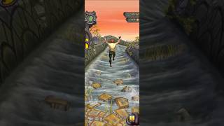 Download Lagu Temple Run 2 🔥 Insane High Score Run #templerun2 @ImangiStudios MP3