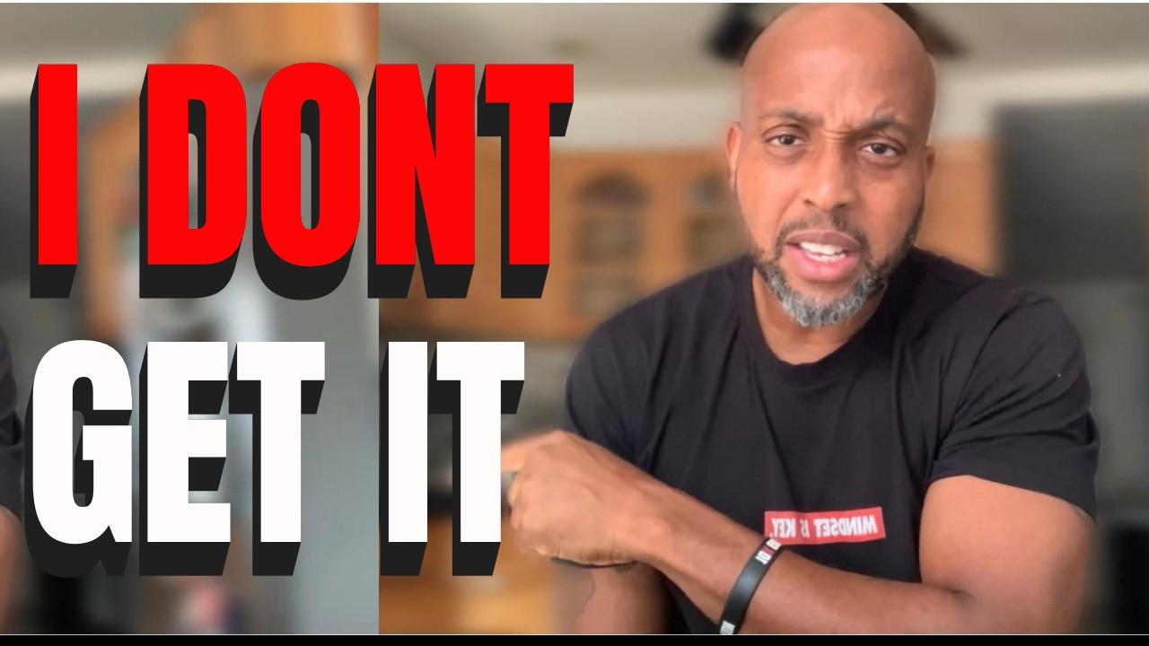 PASS THE SAUCE- Young People Get Their Questions Answered About Real Estate Investing