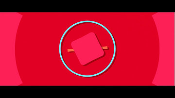 [Final Project] Kelompok 1 - Program Diagnosa Penyakit