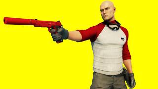 How Speedrunners Broke Hitman's Hardest Difficulty... AGAIN