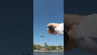 #radiostatic #boat #drone Interesting World Documentary