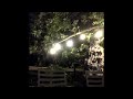 wheressk - still high (prod sk &amp; xxay)