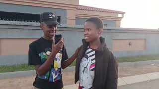 Testing gwababa went wrong 😭❤️☺️
