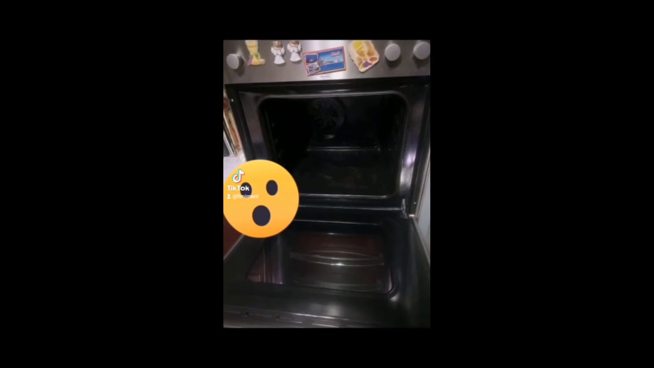 Sgrassatore  Professionale Superpotente