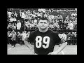 1963 Chicago Bears Season and NFL Championship Game Highlights