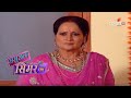 Sasural Simar Ka | ससुराल सिमर का | Simar Witnesses Roli And Prem'S Wedding