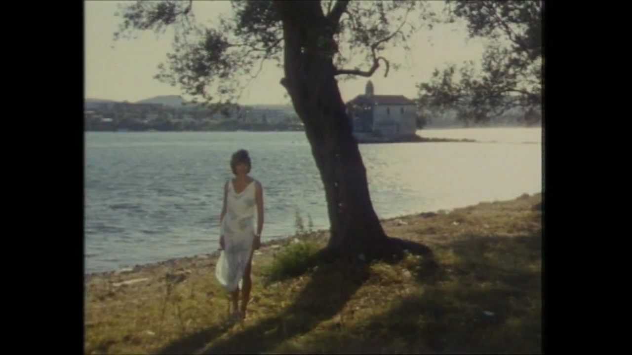 BZN-1966-2007 The Music Will Never Stop (Special Part 1/3)