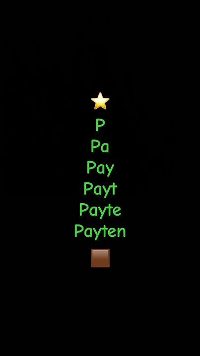 December 3, 2024 - YouTube