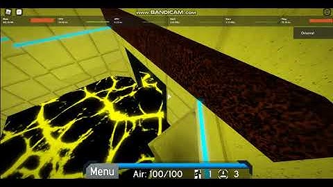 The Real Challenge (Progress 1) Fe2 Community Maps