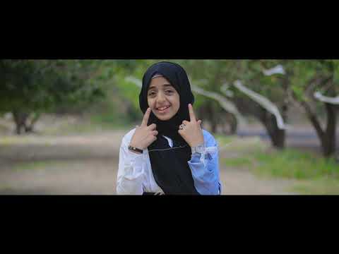 حصريا " اسم اليمن غالي" Aism Al Yemen Ghali اداء| ملاك فتحي الحان| الفنان خالد فلاح 🇾🇪🇾🇪🇾🇪