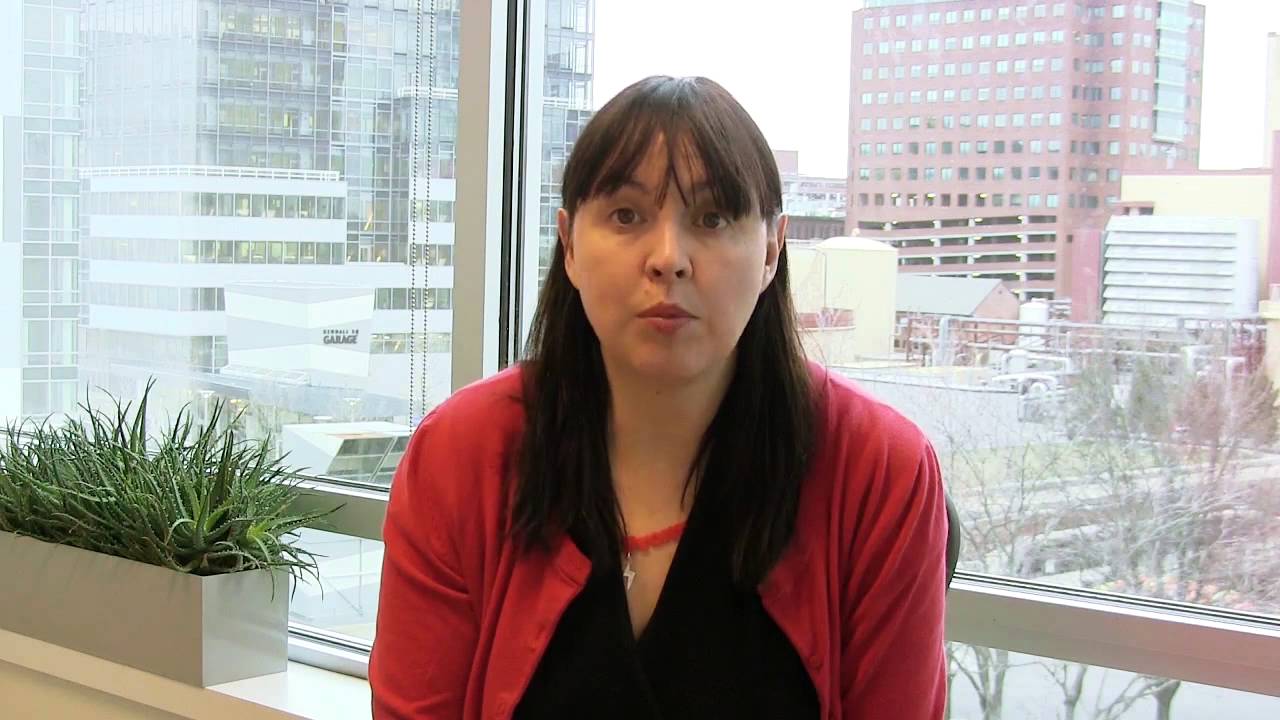 Prompt's Innovation Nation series - Introduction