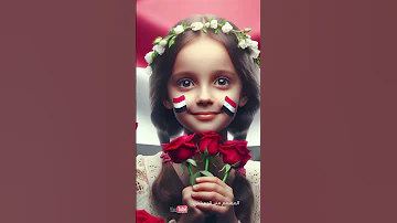 ياسماوات انحني في حضره النور الالهي اشتراك تصميمي شيلات اليمن إب Youtube Shortvideo 