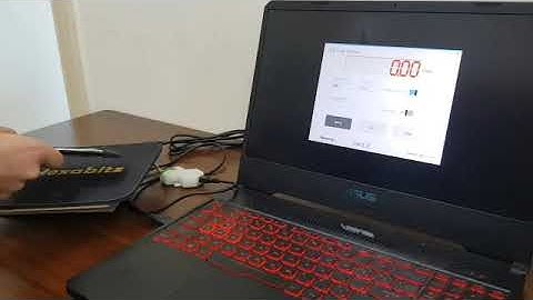 Hexabitz Digital Weight Scale