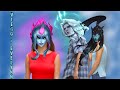 Viego left kalista ft Evelynn Legends of Runeterra 