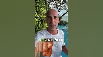 MI A BITCOIN JÖVŐJE? #bitcoin #shorts