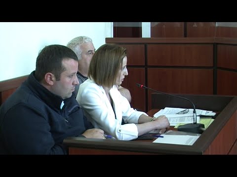 ოზურგეთის სასამართლომ მოქალაქე გაფიქრებისთვის დასაჯა - თათია ნიკოლაშვილი დამნაშავედ ცნეს