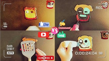 FNF Triflethumb New All Animations - Friday Night Funkin #triflethumb #twiddledfinger draw a picture