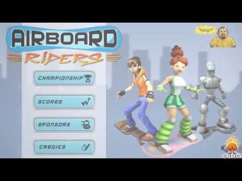 AIRBOARD MANAGER WINDOWS 7 DRIVERS DOWNLOAD (2019) AIRBOARD MANAGER WINDOWS 7 64BIT DRIVER