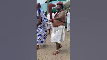 La Homowo Shor Lahomowo2025 Trendingshorts 