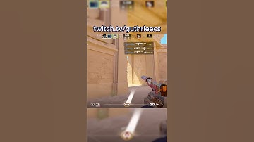 3500elo ace #cs2 #cs2clips #кс2 #counterstrike #counterstrike2 #cs2moments