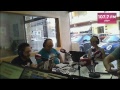 Play cultura 220618