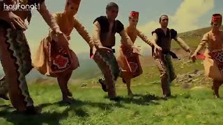 اغنية ارمنية جميلة