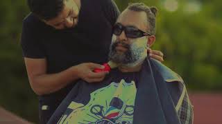 Cheb Rayan - Ne3tik Une Chance | 2021 | (Music Video)  شاب ريان