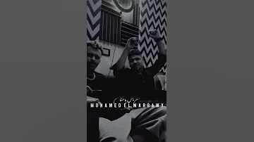 مهرجان انت ولا جامد ولا نيلة احمد موزه و كزبرة ليك Subscribe كزبرة احمد موموزة مرجاوي حالات واتس 