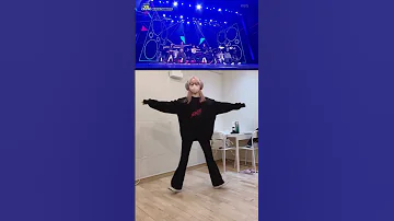 Jyp Groups Collab Dance Cover My IG Bripcab 