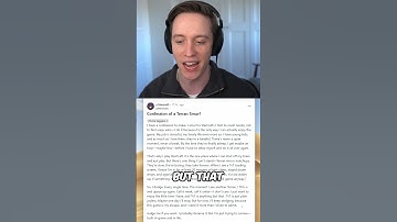 Smurfing in StarCraft 2