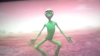 Dame tu cosita screenshot 4