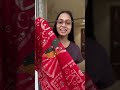 399 se karwachauth special saree