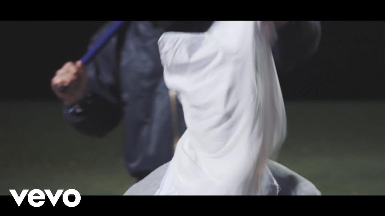 Watch Ghouls - Seasonal Affective on YouTube Watch Ghouls - Seasonal Affective on YouTube