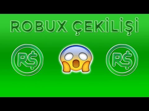 roblox nasil robux hilesi yapilir youtube