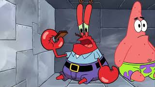 Mr. Krabs Loses His Wallet - Spongebob Squarepants Lets Get My Jobs Done Short Read Description