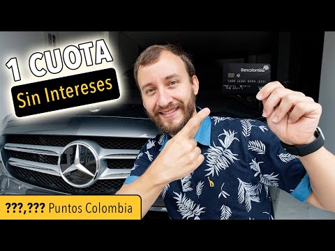 Video: Alquiler de Autos: Pago con Tarjetas de Crédito o Débito