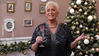 Татьяны пушкиной. Татьяна пушкина телеведущая. Татьяна пушкина российская ведущая. Пушкина, татьяна вячеславовна. Пушкина, татьяна вячеславовна.