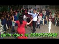 Download KARI KOCA MÜTHİŞ OYUNLARI KARI KOCA MÜTHİŞ OYUNLARI