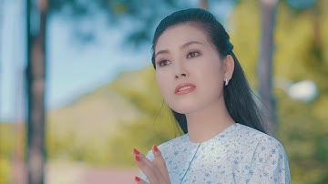 Rạng Đông Trên Quê Hương Việt Nam - Hoa Hậu Kim Thoa | Nhạc Trữ Tình Quê Hương Dành Cho Người Xa Quê