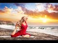 Relaxing Music; Reiki Music; Yoga Music; New Age Music; Relaxation Music; Spa Music; 🌅