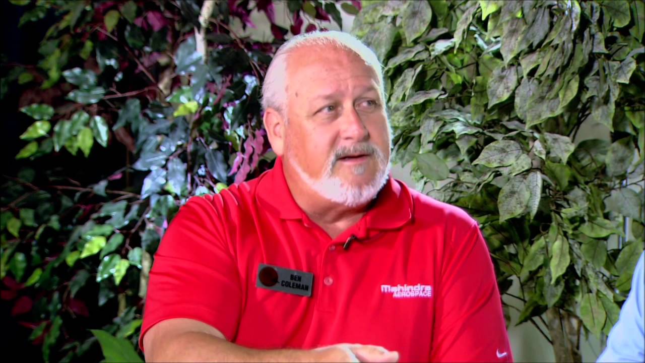 16040610 BRC Samson Motors   Switchblade Brian Purdy Frank Hanlon HD